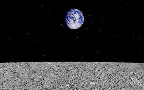 moonlanding 4
