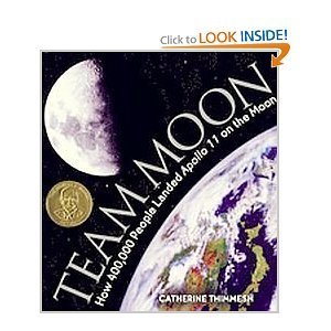 moon5