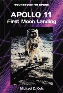 Apollo 11