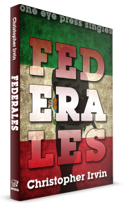 Federales