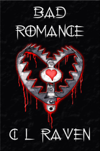 Bad_Rommance_Ebook_final