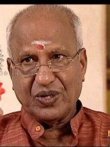o-rajagopal