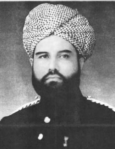 kasim-rizvi