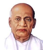 patel