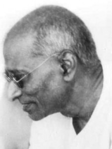 rajaji