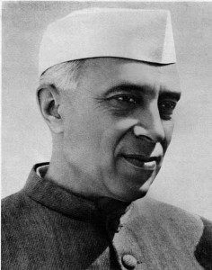 nehru-stadium