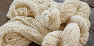 Imperial Stock Ranch 2-ply Columbia