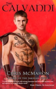 Calvanni front cover (Small)