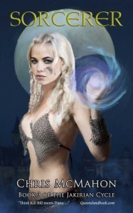 Sorcerer front cover (Small)