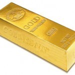 01-gold-bar