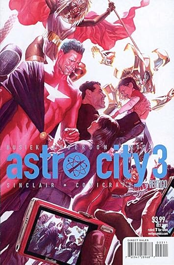 AstroCity3