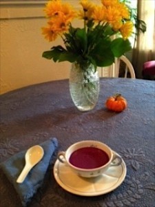 purple soup photo(50)