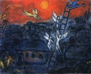 Jacob-s-ladder-1973