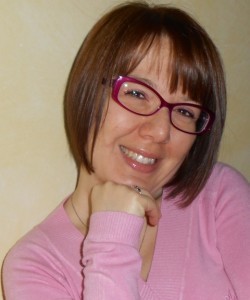 Roberta