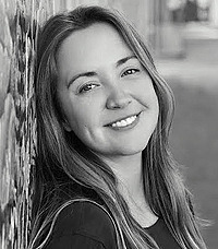 Lara Perkins