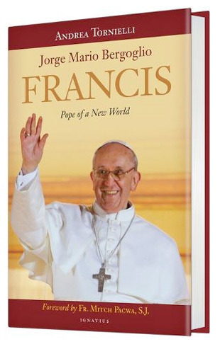Francis_popeofanewworld_lg