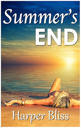 Summer's End
