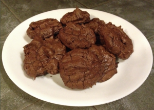 Nov6Cookies