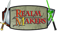 Realm Makers