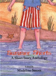 Summer Shorts