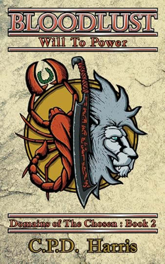 Bloodlust_WTP_cover2