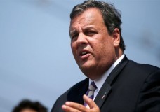 chrischristie_NON
