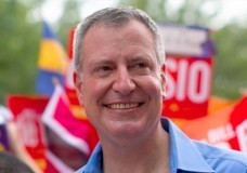 billdeblasionycmayor