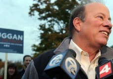 MikeDuggan