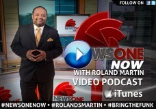 NewsOneNow_RolandMartin_580wideHeader_itunesVIDEO