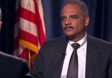 AG-ericholder