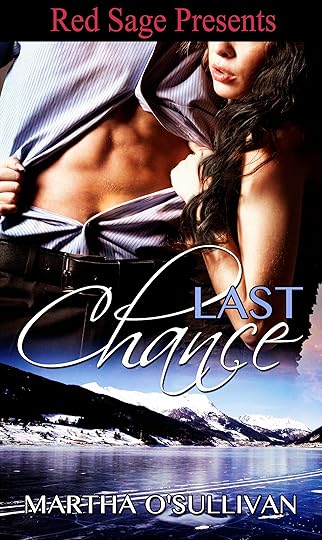 last-chance-cov