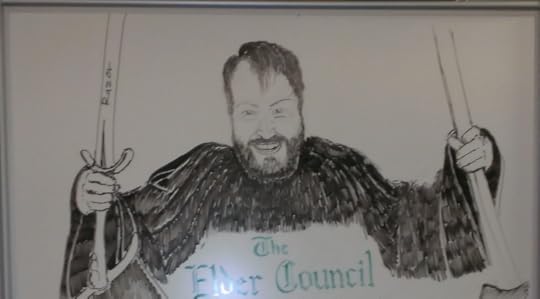 greggeldercouncil