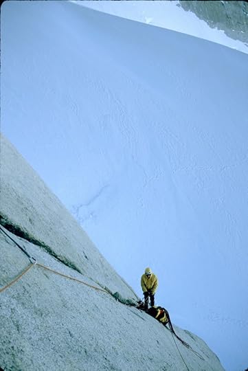 crouch0021(reduced)