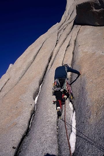 crouch0033(reduced)