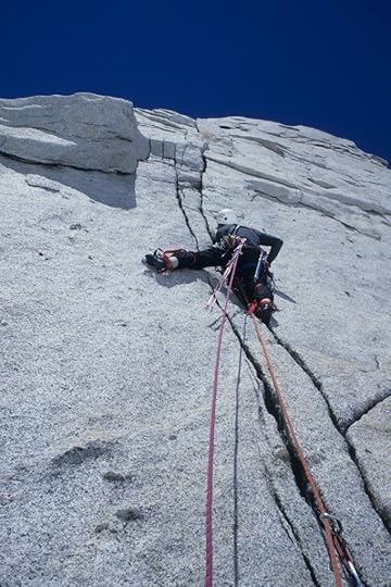 crouch0030(reduced)