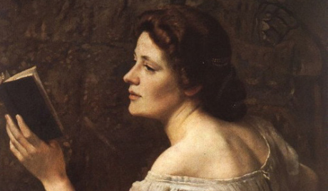 Click to visit the original post