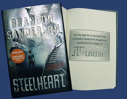 Steelheart-annotated-chapter