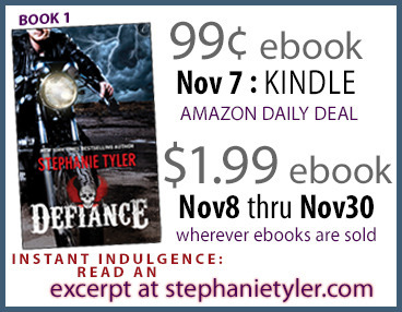 defiance_99c
