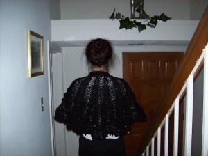 cape2