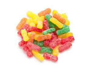 HE_Sour-Gummies-Thinkstock_s4x3_lg