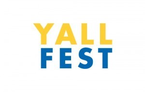 yallfest3-300x190