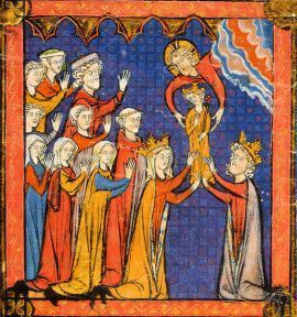 563px-Naissance_Philippe_II