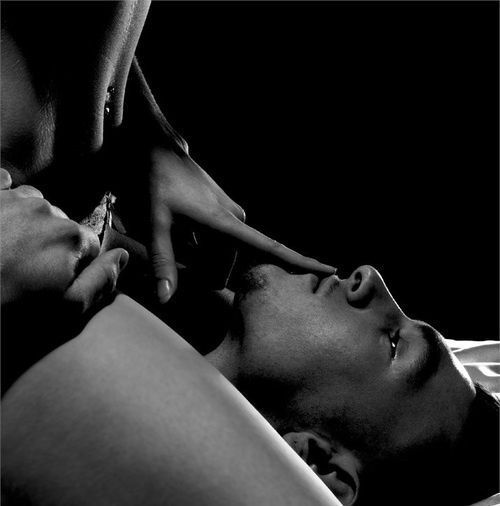  photo SOSresist7_zpsa25d022a.jpg