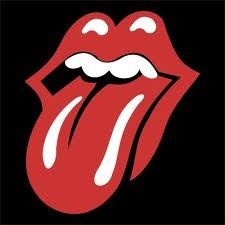 tongue