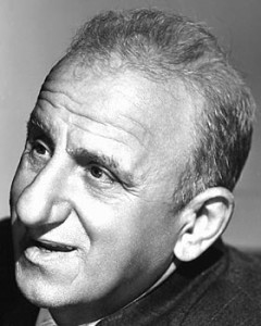 jimmy_durante
