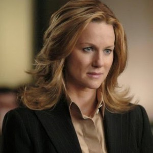 laura_linney-sympathy_for_delicious-5