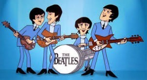 beatles