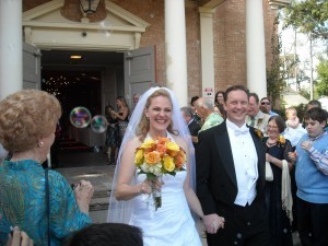The Gregsons