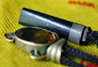 smoky quartz, black tourmaline