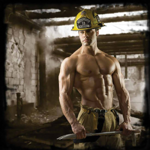 colorado-firefighter-calendar